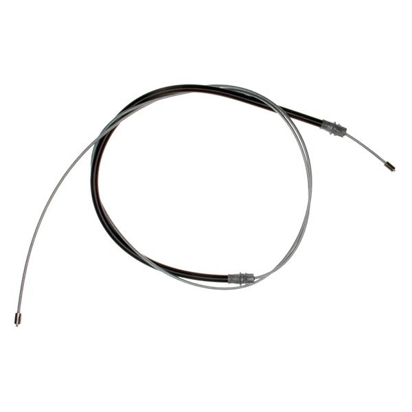 Raybestos® - Parking Brake Cable