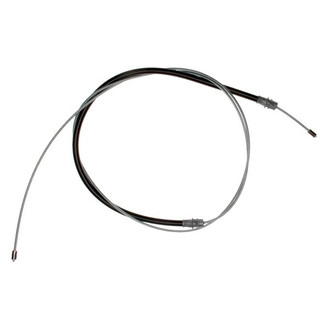 Raybestos® - Element3™ Front Parking Brake Cable