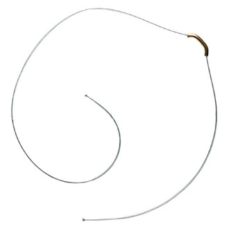 Raybestos® - Element3™ Intermediate Parking Brake Cable
