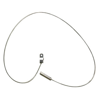 Raybestos® - Element3™ Rear Driver Side Parking Brake Cable
