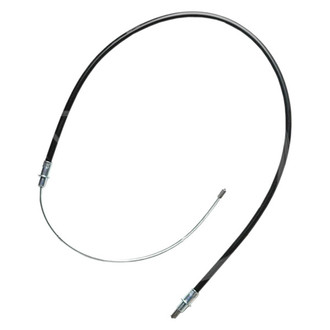 Raybestos® - Element3™ Front Parking Brake Cable