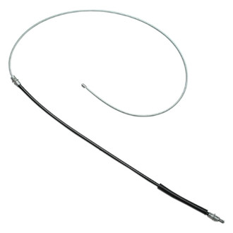 Raybestos® - Element3™ Parking Brake Cable