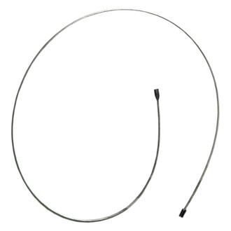 Raybestos® - Professional Grade™ Parking Brake Cable