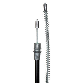 Raybestos® - Professional Grade™ Parking Brake Cable