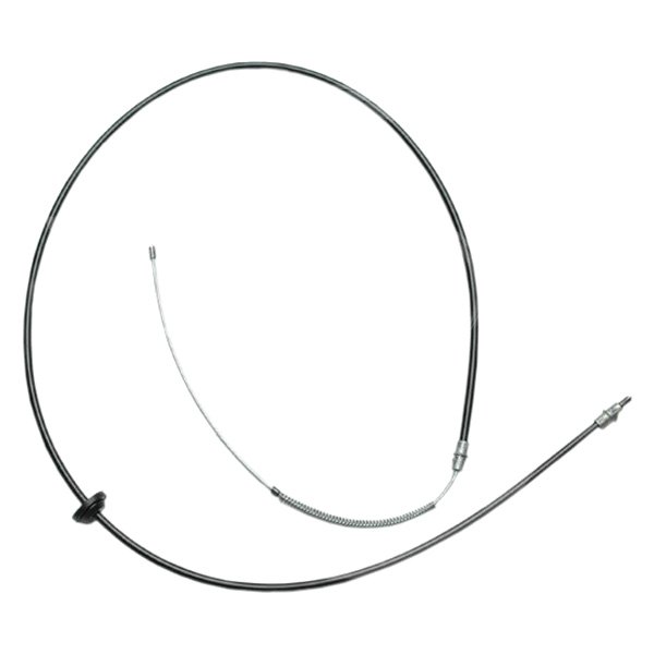 Raybestos® - Parking Brake Cable