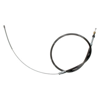Raybestos® - Element3™ Rear Driver Side Parking Brake Cable