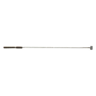 Raybestos® - Professional Grade™ Parking Brake Cable