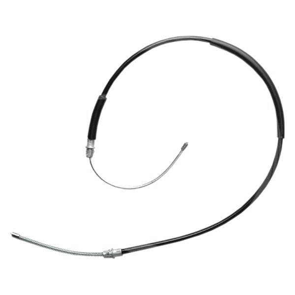 Raybestos® - Parking Brake Cable