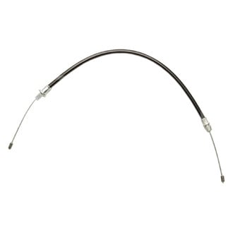 Raybestos® - Element3™ Parking Brake Cable