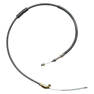 Raybestos® - Professional Grade™ Parking Brake Cable