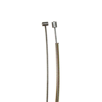 Raybestos® - Element3™ Rear Driver Side Parking Brake Cable