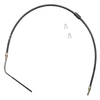 Raybestos® - Professional Grade™ Parking Brake Cable