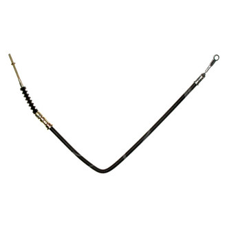 Raybestos® - Element3™ Front Parking Brake Cable