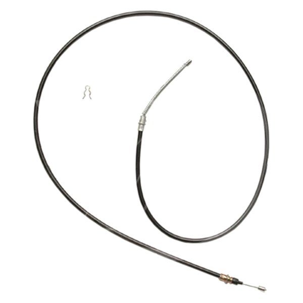 Raybestos BC94213 Professional Grade Parking Brake Cable