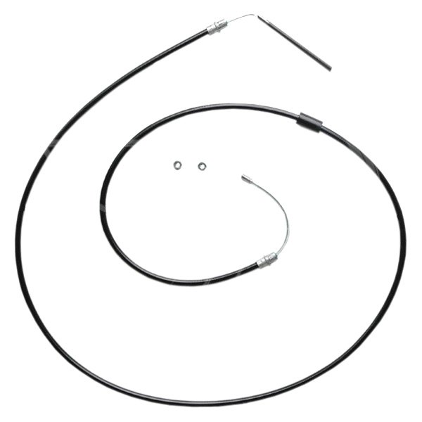Raybestos® - Parking Brake Cable