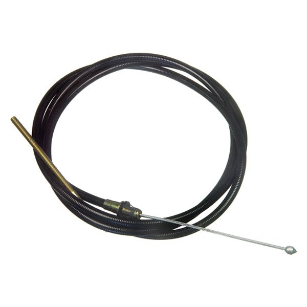 Raybestos® - Parking Brake Cable