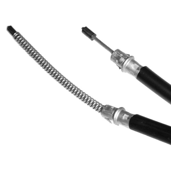 Raybestos® - Parking Brake Cable