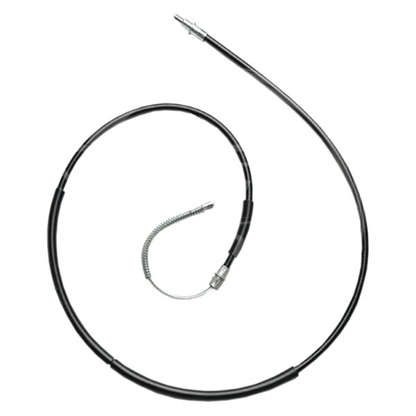 Raybestos® - Parking Brake Cable