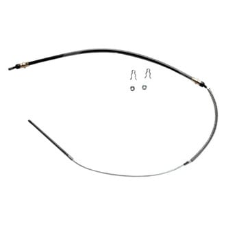 Raybestos® - Professional Grade™ Parking Brake Cable