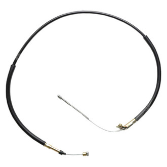 Raybestos® - Element3™ Rear Parking Brake Cable
