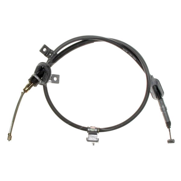 Raybestos® - Parking Brake Cable