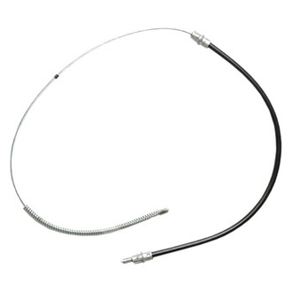 Raybestos® - Professional Grade™ Parking Brake Cable