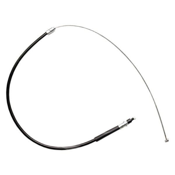 Raybestos® - Parking Brake Cable