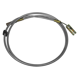 Raybestos® - Element3™ Parking Brake Cable