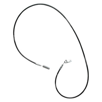Raybestos® - Element3™ Parking Brake Cable