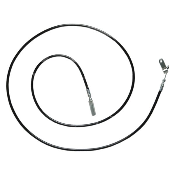 Raybestos® - Parking Brake Cable