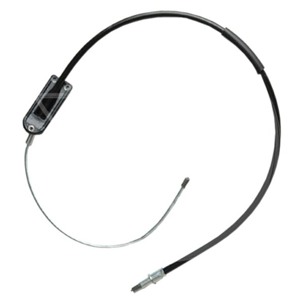 Raybestos® - Parking Brake Cable