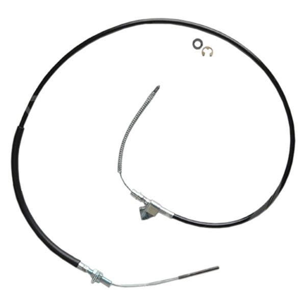 Raybestos® - Parking Brake Cable