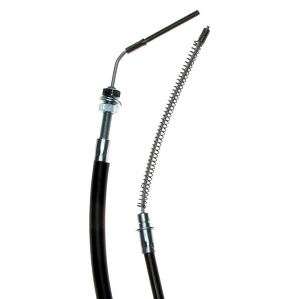 Raybestos® - Parking Brake Cable