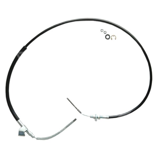 Raybestos® - Parking Brake Cable