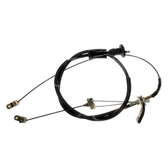 Raybestos® - Professional Grade™ Parking Brake Cable