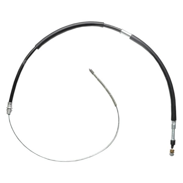 Raybestos® - Parking Brake Cable