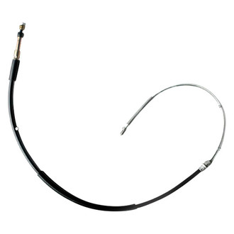 Raybestos® - Element3™ Rear Parking Brake Cable