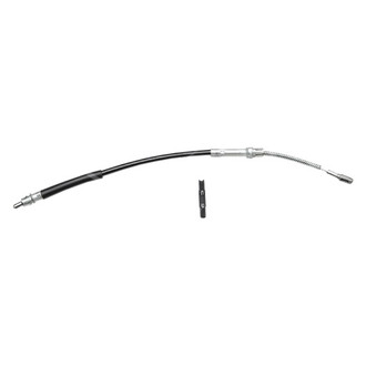 Raybestos® - Professional Grade™ Parking Brake Cable