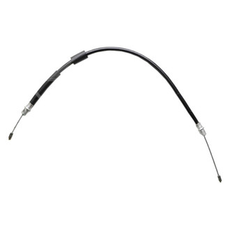 Raybestos® - Professional Grade™ Parking Brake Cable