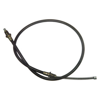 Raybestos® - Element3™ Rear Parking Brake Cable