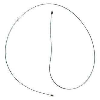 Raybestos® - Element3™ Intermediate Parking Brake Cable