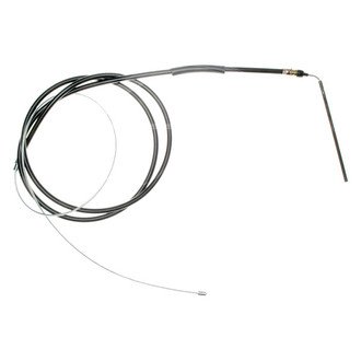 Raybestos® - Element3™ Front Parking Brake Cable