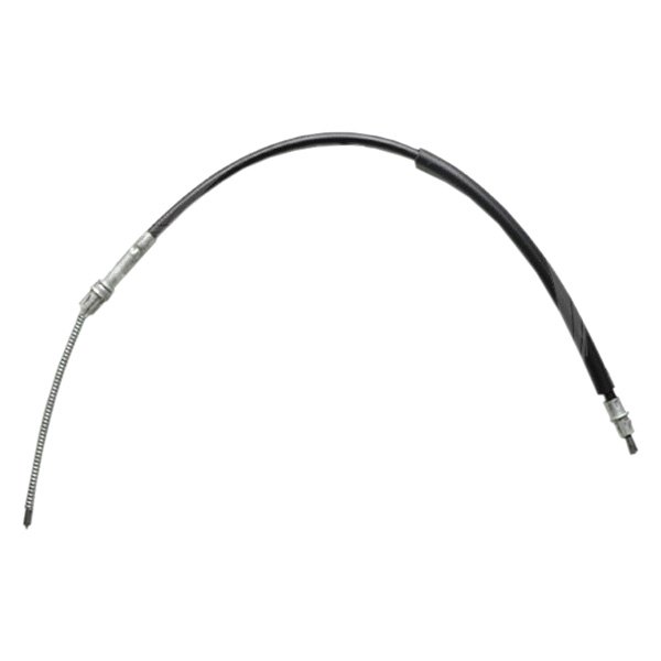 Raybestos® - Parking Brake Cable