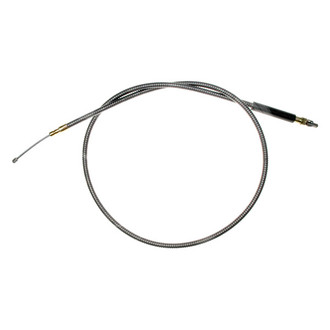 Raybestos® - Element3™ Parking Brake Cable