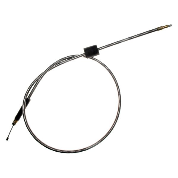 Raybestos® - Parking Brake Cable