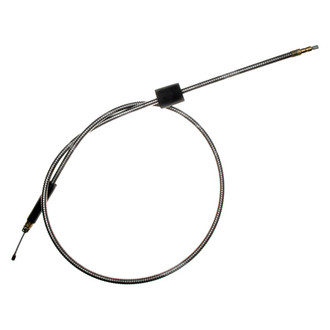 Raybestos® - Element3™ Parking Brake Cable