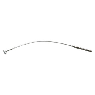 Raybestos® - Element3™ Parking Brake Cable