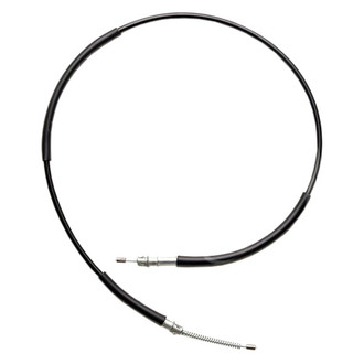 Raybestos® - Professional Grade™ Parking Brake Cable