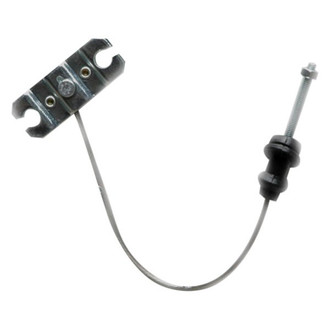 Raybestos® - Professional Grade™ Parking Brake Cable
