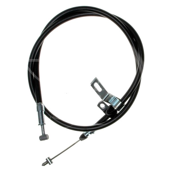 Raybestos BC94002 Professional Grade Parking Brake Cable 